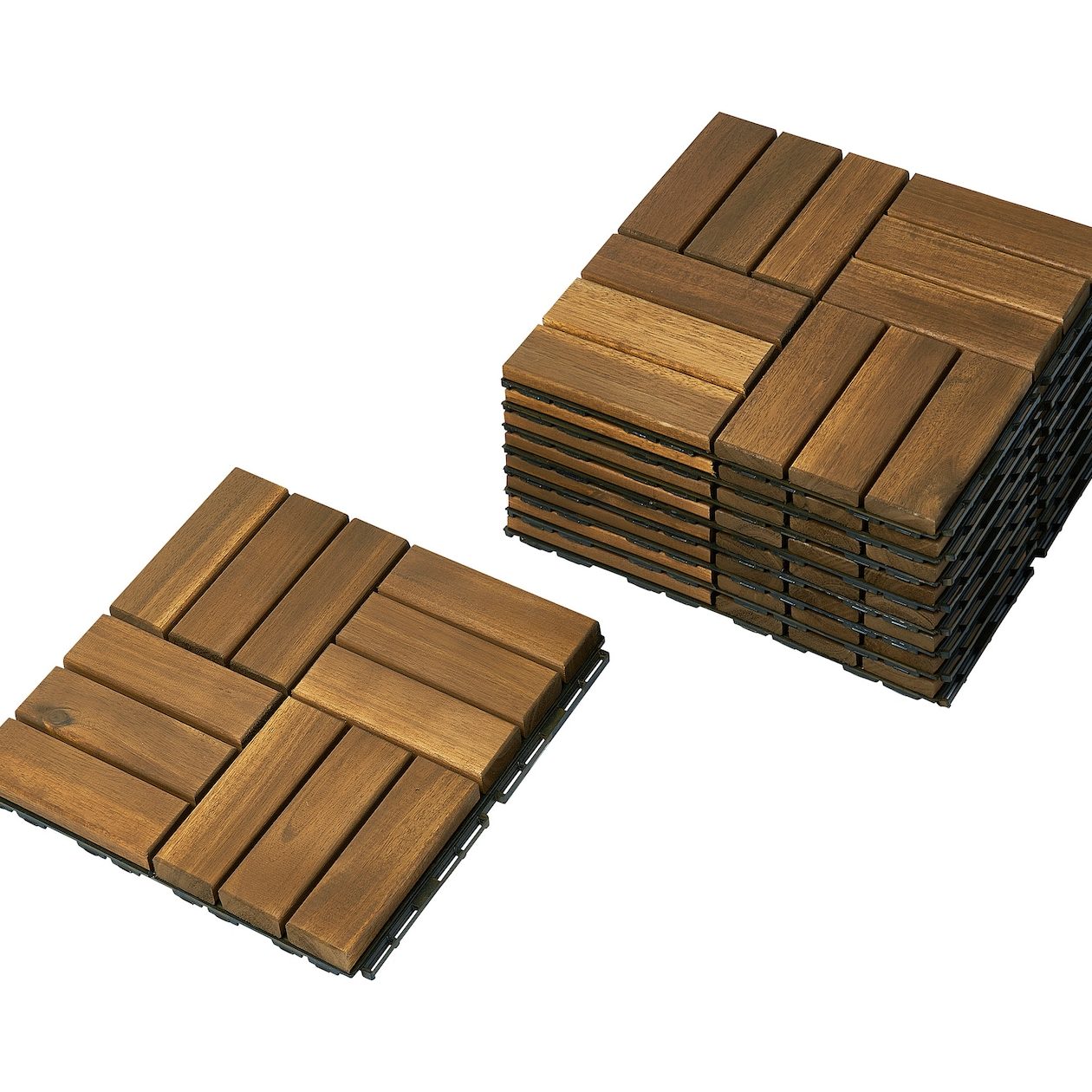 ikea e382a6e38383e38389e38387e38383e382adefbd9ce4bea1e6a0bce383bbe7b584e381bfe7ab8be381a6e383bbe58fa3e382b3e3839fe5beb9e5ba95e8a7a3
