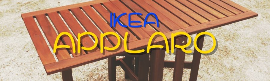 ikea e382a8e38383e38397e383a9e383ade383bcefbc9ae58fa3e382b3e3839fe383bbe383ace38393e383a5e383bce381a8e6b4bbe794a8e8a193