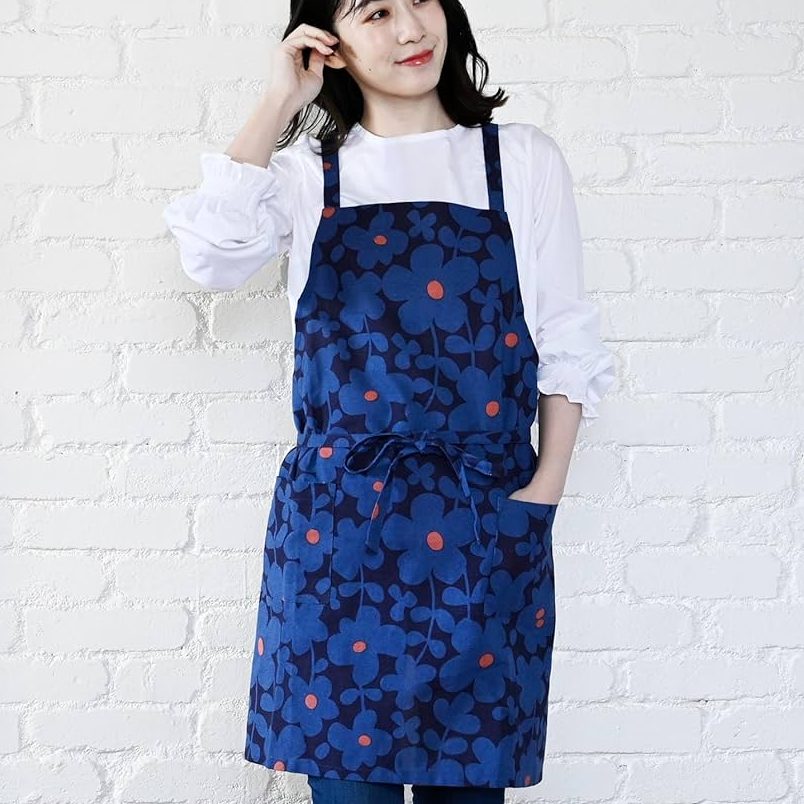 IKEA エプロン: 人気デザインと選び方のポイント 1 ikea e382a8e38397e383ade383b3 e4babae6b097e38387e382b6e382a4e383b3e381a8e981b8e381b3e696b9e381aee3839de382a4e383b3e38388