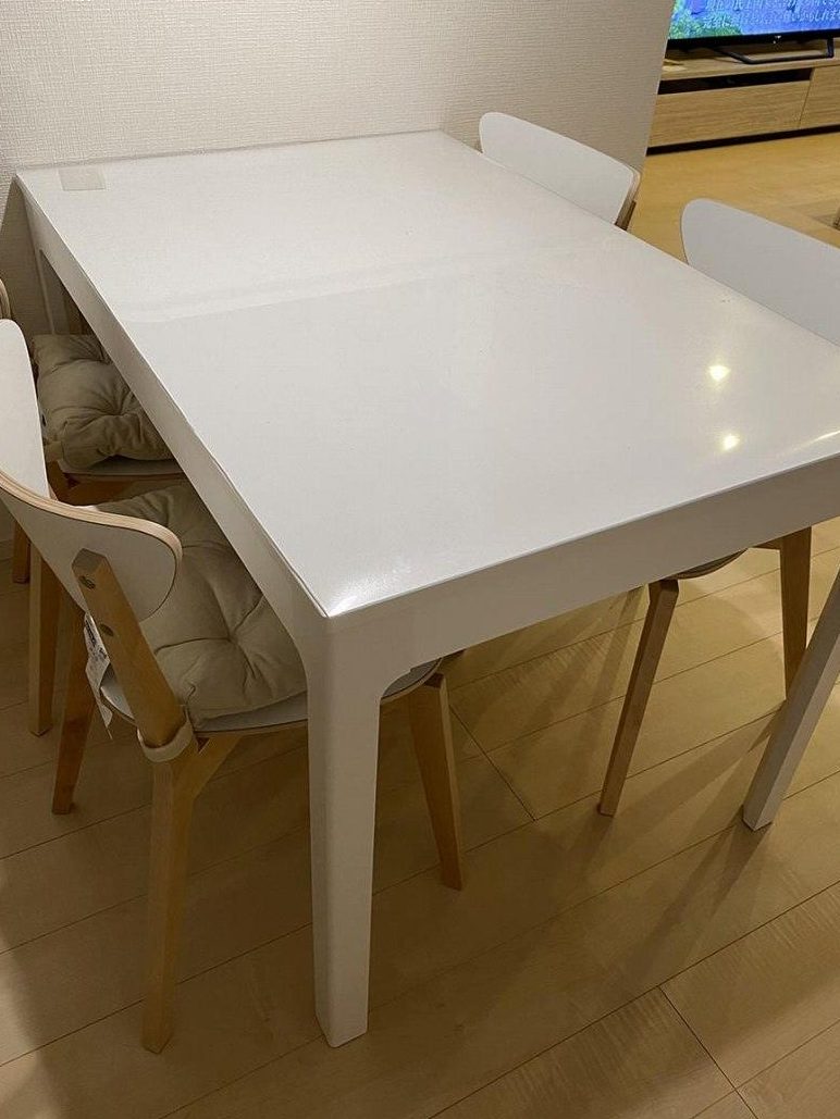 ikea e382a8e383bce382b1e38380e383bce383ace383b3 e4bcb8e995b7e5bc8fe38386e383bce38396e383ab e382b5e382a4e382bae38081e4bdbfe38184e38284