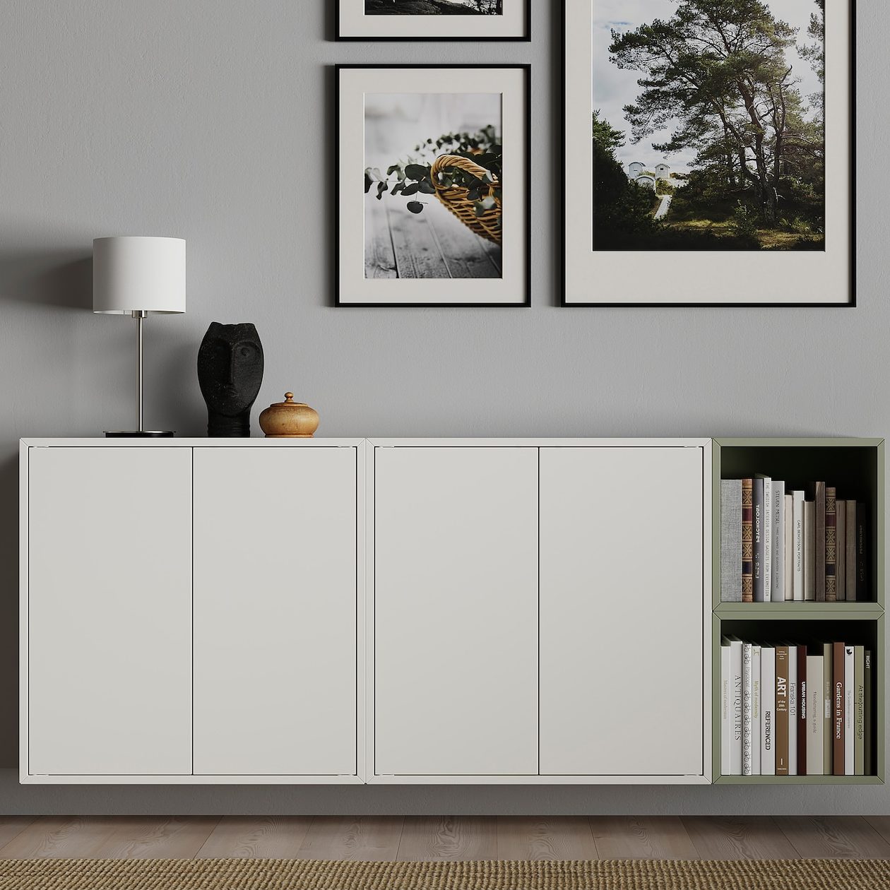 ikea e382a8e383bce382b1e38388 e5a381 e58f96e3828ae4bb98e38191e5ae8ce585a8e382ace382a4e38389efbc81e3818ae38197e38283e3828ce381aae5a381