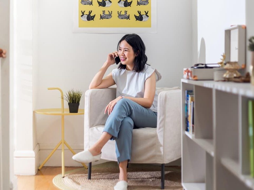 ikea e382a8e383bce382b1e383ade383bc e382bde38395e382a1e5beb9e5ba95e383ace38393e383a5e383bcefbc81e3818ae38197e38283e3828ce381a7e5bfab