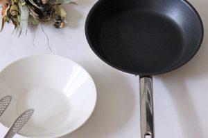IKEA オウムベルリグ 口コミ徹底解説!使いやすさ・安全性は? 33 IKEA オウムベルリグ 口コミ徹底解説!使いやすさ・安全性は?