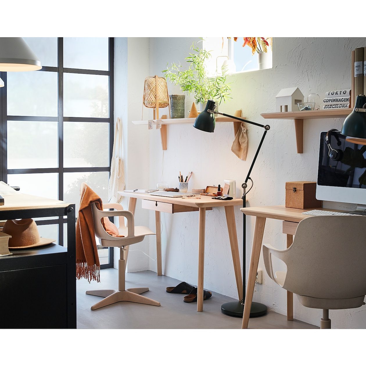 ikea e382aae38389e382b2e383abefbc9ae7b584e381bfe7ab8be381a6e382ace382a4e38389e381a8e6b4bbe794a8e8a193