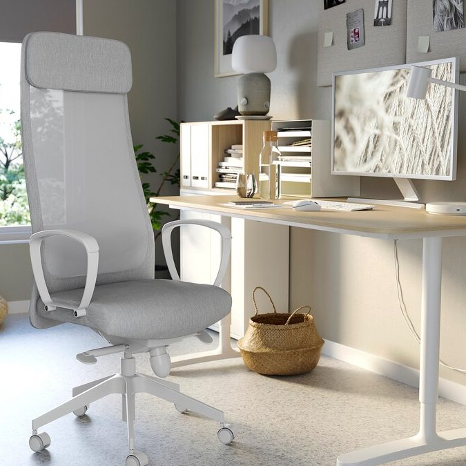 ikea e382aae38395e382a3e382b9 e38381e382a7e382a2 e381a7e5bfabe981a9e381aae382aae38395e382a3e382b9e792b0e5a283e38292efbc81e981b8e381b3
