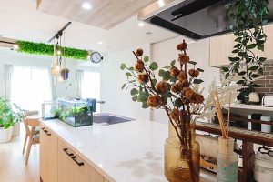 IKEA オフェリア: 人気の理由と活用術 39 IKEA オフェリア: 人気の理由と活用術