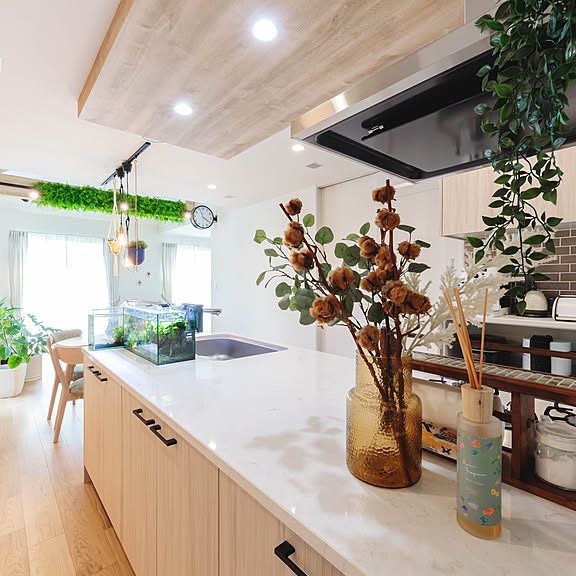 IKEA オフェリア: 人気の理由と活用術 9 ikea e382aae38395e382a7e383aae382a2 e4babae6b097e381aee79086e794b1e381a8e6b4bbe794a8e8a193
