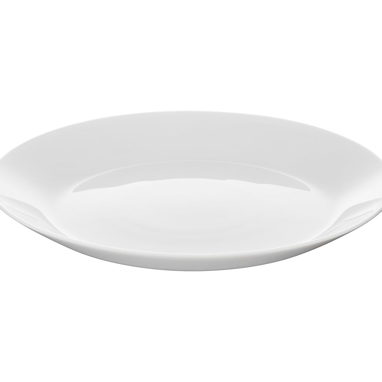 IKEA オフタスト:レビュー、組み立て方、活用術 9 ikea e382aae38395e382bfe382b9e38388efbc9ae383ace38393e383a5e383bce38081e7b584e381bfe7ab8be381a6e696b9e38081e6b4bbe794a8e8a193