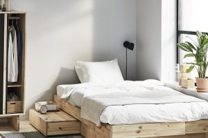 IKEA オンライン ベッド で快適な睡眠を!【簡単購入ガイド】 33 IKEA オンライン ベッド で快適な睡眠を!【簡単購入ガイド】