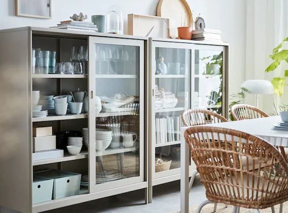 ikea e382aae383bce38380e383bce9a39fe599a8e6a39aefbc9ae382b5e382a4e382baefbc86e38387e382b6e382a4e383b3e5ae8ce585a8e382ace382a4e38389