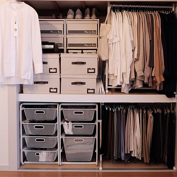ikea e382aae383bce38397e383b3e383afe383bce38389e383ade383bce38396efbc9ae58f8ee7b48de8a193efbc86e3818ae38199e38199e38281e59586e59381