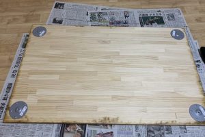 IKEA オーロヴ：徹底レビューと活用術