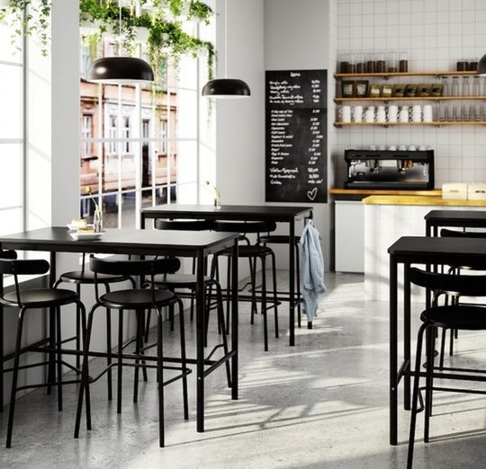 ikea e382abe382a6e383b3e382bfe383bce38386e383bce38396e383abe382bbe38383e38388efbc9ae3818ae38199e38199e38281e59586e59381e381a8e981b8