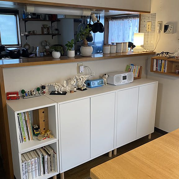 ikea e382abe382a6e383b3e382bfe383bce4b88be58f8ee7b48defbc9ae382a2e382a4e38387e382a2e381a8e981b8e381b3e696b9