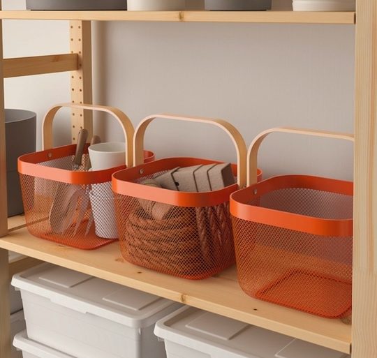 ikea e382abe382b4 e383a9e38383e382af e381a7e3818ae38197e38283e3828ce58f8ee7b48defbc81e6b4bbe794a8e382a2e382a4e38387e382a2e381a8e3818a