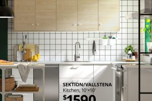 IKEA カタログ 2025 無料|最新版をいち早くゲット!デジタル版も 39 IKEA カタログ 2025 無料|最新版をいち早くゲット!デジタル版も