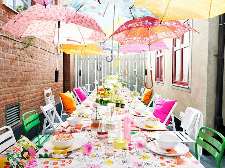 ikea e382abe382bfe383ade382b0 cg e9ad85e3819be3828be38387e382b8e382bfe383abe8a1a8e78fbee381a8e6b4bbe794a8e4ba8be4be8b
