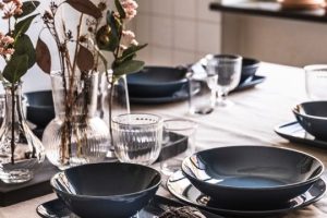 IKEA カトラリー 人気ランキング!おしゃれで安いおすすめ食器 19 IKEA カトラリー 人気ランキング!おしゃれで安いおすすめ食器