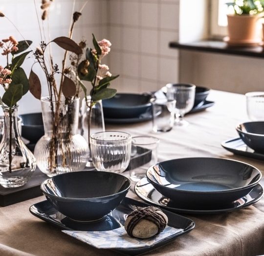 IKEA カトラリー 人気ランキング!おしゃれで安いおすすめ食器 1 ikea e382abe38388e383a9e383aae383bc e4babae6b097e383a9e383b3e382ade383b3e382b0efbc81e3818ae38197e38283e3828ce381a7e5ae89e38184e3818a
