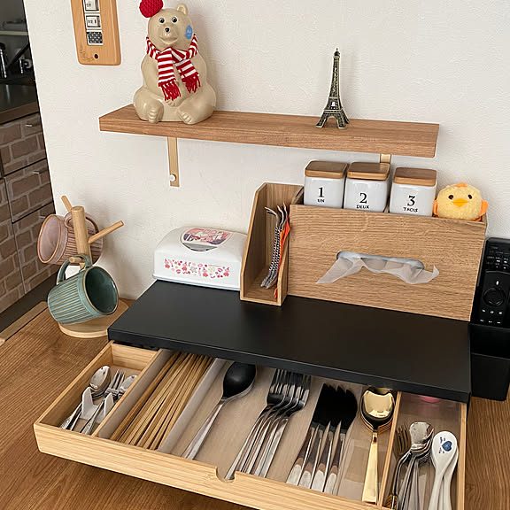 IKEA カトラリーケース:収納アイデアとおすすめ商品 1 ikea e382abe38388e383a9e383aae383bce382b1e383bce382b9efbc9ae58f8ee7b48de382a2e382a4e38387e382a2e381a8e3818ae38199e38199e38281e59586