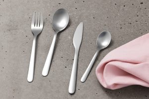 IKEA カトラリー：おすすめ人気商品＆選び方ガイド