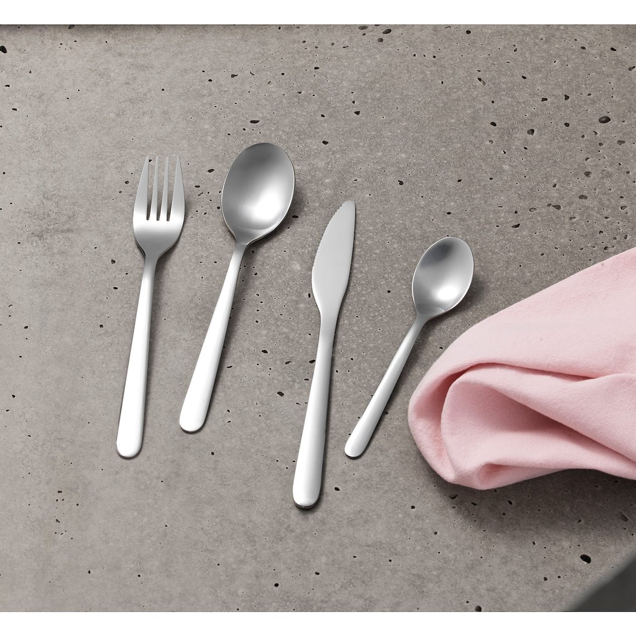 ikea e382abe38388e383a9e383aae383bcefbc9ae3818ae38199e38199e38281e4babae6b097e59586e59381efbc86e981b8e381b3e696b9e382ace382a4e38389