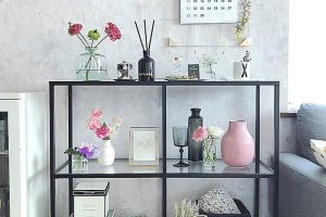 IKEA カバーリング でお部屋を簡単模様替え!人気&おすすめ商品 12 IKEA カバーリング でお部屋を簡単模様替え!人気&おすすめ商品