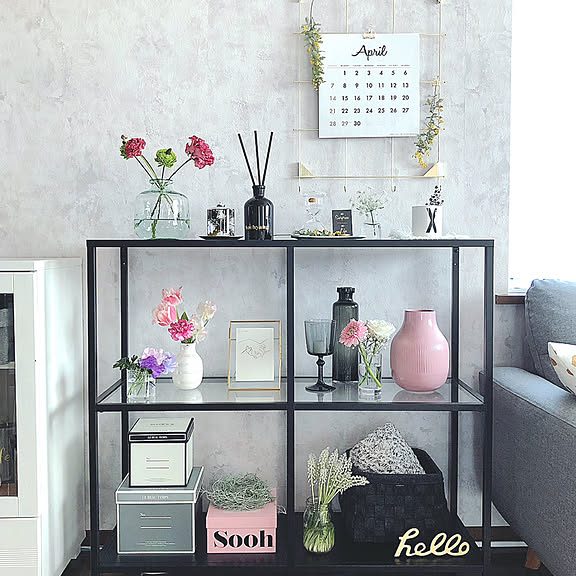 ikea e382abe38390e383bce383aae383b3e382b0 e381a7e3818ae983a8e5b18be38292e7b0a1e58d98e6a8a1e6a798e69bbfe38188efbc81e4babae6b097efbc86