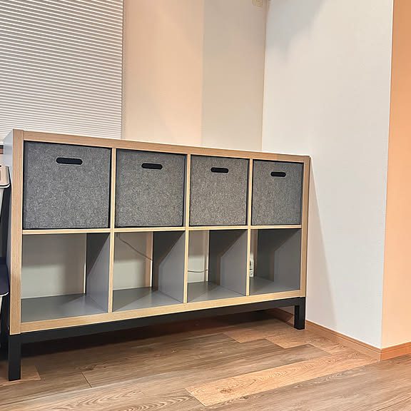 IKEA カラックス グレー:おしゃれな収納アイデアと活用術 1 ikea e382abe383a9e38383e382afe382b9 e382b0e383ace383bcefbc9ae3818ae38197e38283e3828ce381aae58f8ee7b48de382a2e382a4e38387e382a2e381a8