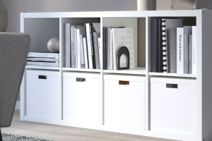 IKEA カラックス ブログ:活用術・収納アイデアまとめ 26 IKEA カラックス ブログ:活用術・収納アイデアまとめ