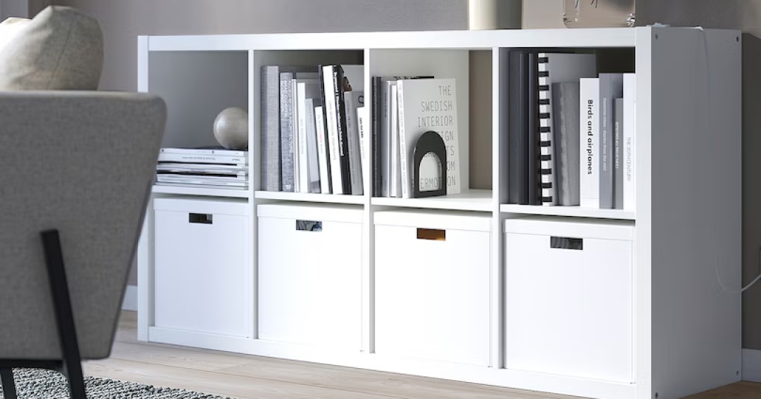 IKEA カラックス ブログ:活用術・収納アイデアまとめ 1 ikea e382abe383a9e38383e382afe382b9 e38396e383ade382b0efbc9ae6b4bbe794a8e8a193e383bbe58f8ee7b48de382a2e382a4e38387e382a2e381bee381a8