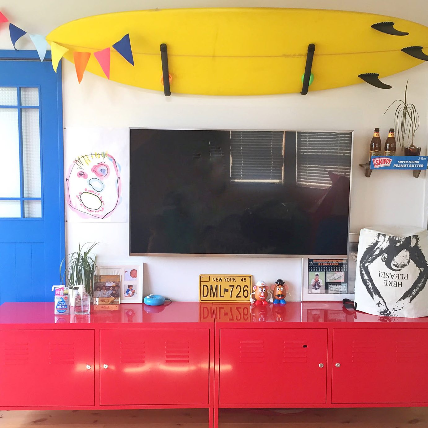 ikea e382abe383a9e383bc e381a7e4bd9ce3828befbc81e3818ae38197e38283e3828ce381aae983a8e5b18be381aee382b3e383bce38387e382a3e3838de383bc