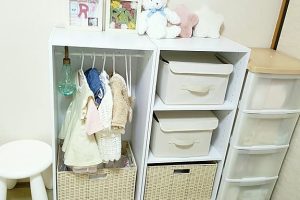 IKEA カラーボックス:おしゃれな収納アイデアと活用術 7 IKEA カラーボックス:おしゃれな収納アイデアと活用術