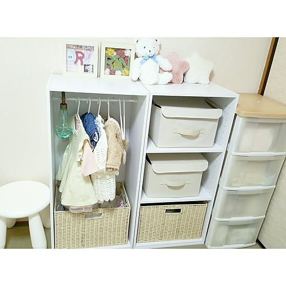 IKEA カラーボックス:おしゃれな収納アイデアと活用術 1 ikea e382abe383a9e383bce3839ce38383e382afe382b9efbc9ae3818ae38197e38283e3828ce381aae58f8ee7b48de382a2e382a4e38387e382a2e381a8e6b4bb