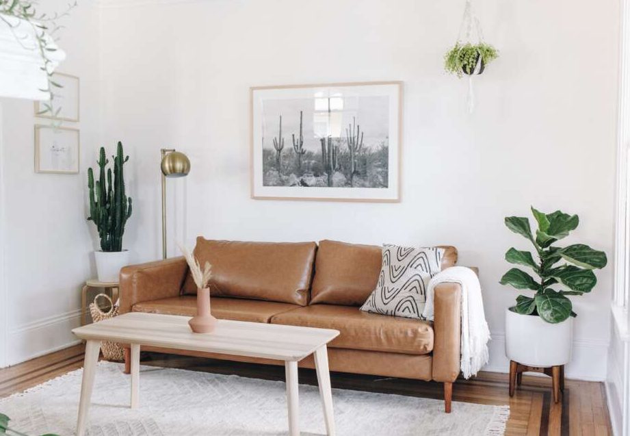 ikea e382abe383abe383abe382b9 e382bfe383bce38389efbc9ae383ace38393e383a5e383bce381a8e6b4bbe794a8e8a193