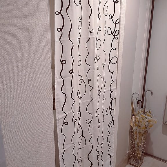 ikea e382abe383bce38386e383b3 e382abe38383e38388efbc9ae887aae58886e381a7e7b0a1e58d98efbc81e3818ae38197e38283e3828ce381aae382a2e383ac