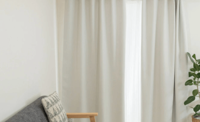 IKEA カーテン 防炎 で安心!おしゃれで機能的な選び方ガイド 9 ikea e382abe383bce38386e383b3 e998b2e7828e e381a7e5ae89e5bf83efbc81e3818ae38197e38283e3828ce381a7e6a99fe883bde79a84e381aae981b8e381b3