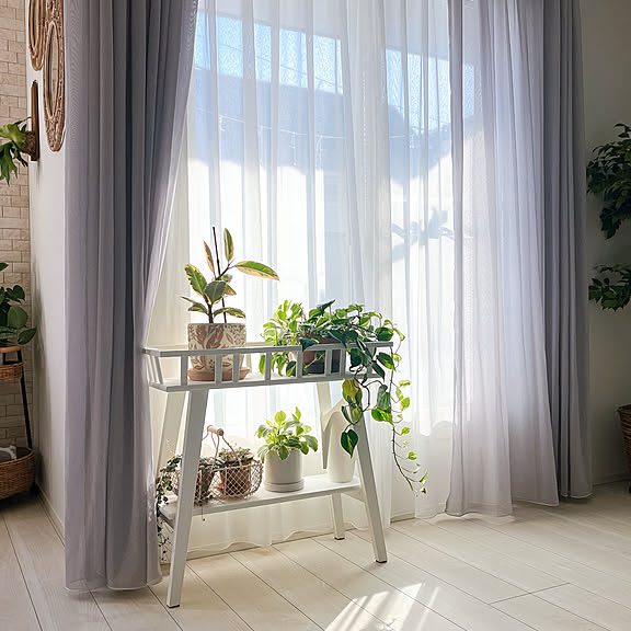 ikea e382abe383bce38386e383b3 uve382abe38383e38388 e381a7e5bfabe981a9e381aae983a8e5b18be4bd9ce3828aefbc81e981b8e381b3e696b9e381a8e3818a