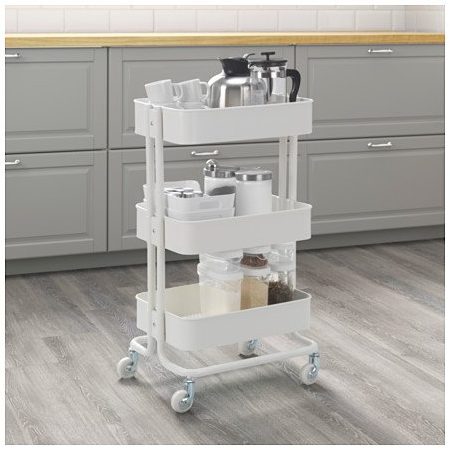 ikea e382abe383bce38388 e3818ae38199e38199e38281e68385e5a0b1efbc81e3818ae38197e38283e3828ce381aae981b8e381b3e696b9e381a8e6b4bbe794a8