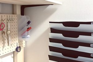 IKEA カードケース:おしゃれで便利な収納アイデア集 25 IKEA カードケース:おしゃれで便利な収納アイデア集