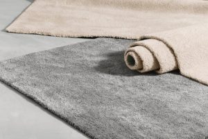 IKEA カーペット ラグ：おすすめ＆選び方ガイド