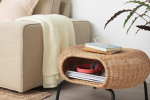 IKEA ガムレフルト：徹底レビューと活用術