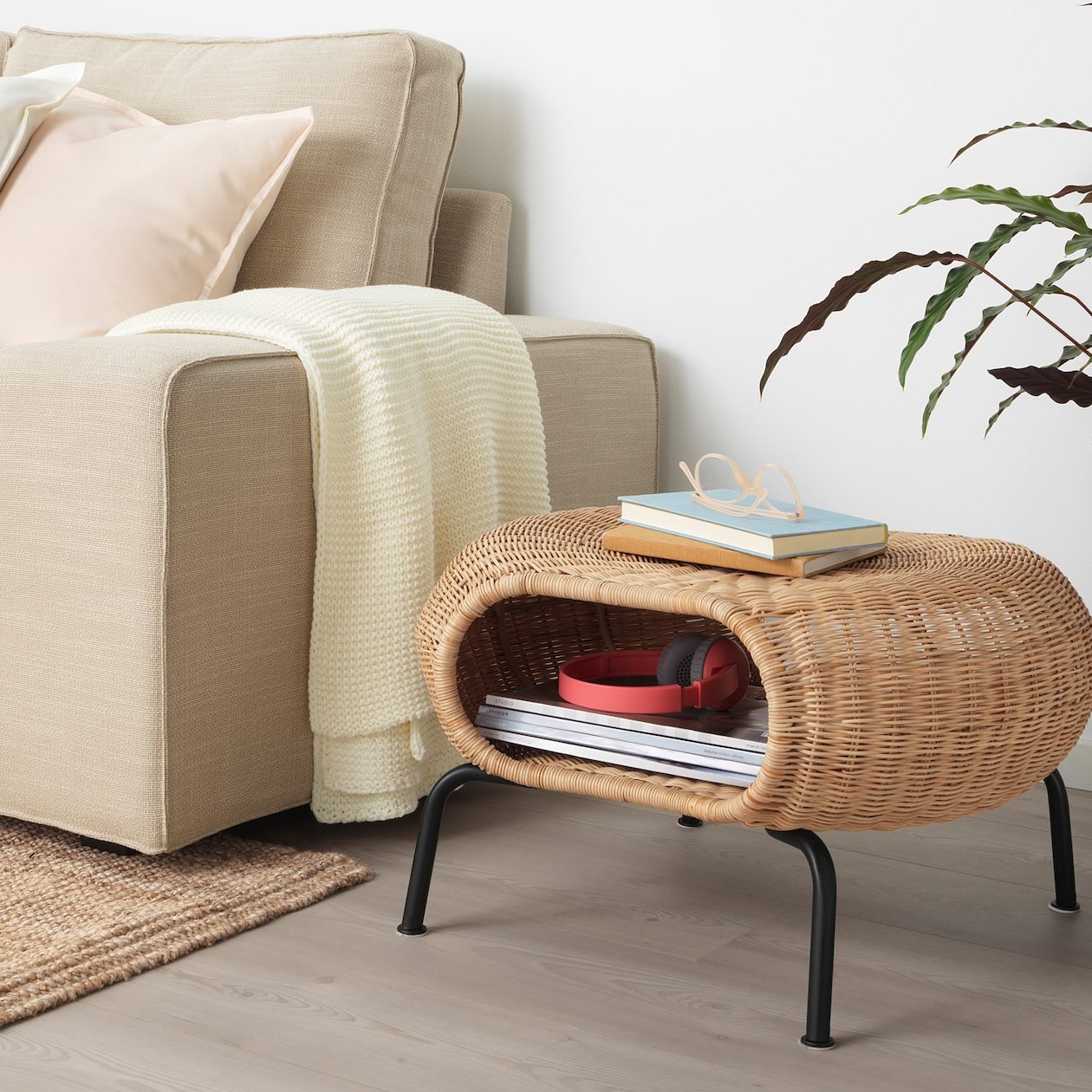 ikea e382ace383a0e383ace38395e383abe38388efbc9ae5beb9e5ba95e383ace38393e383a5e383bce381a8e6b4bbe794a8e8a193
