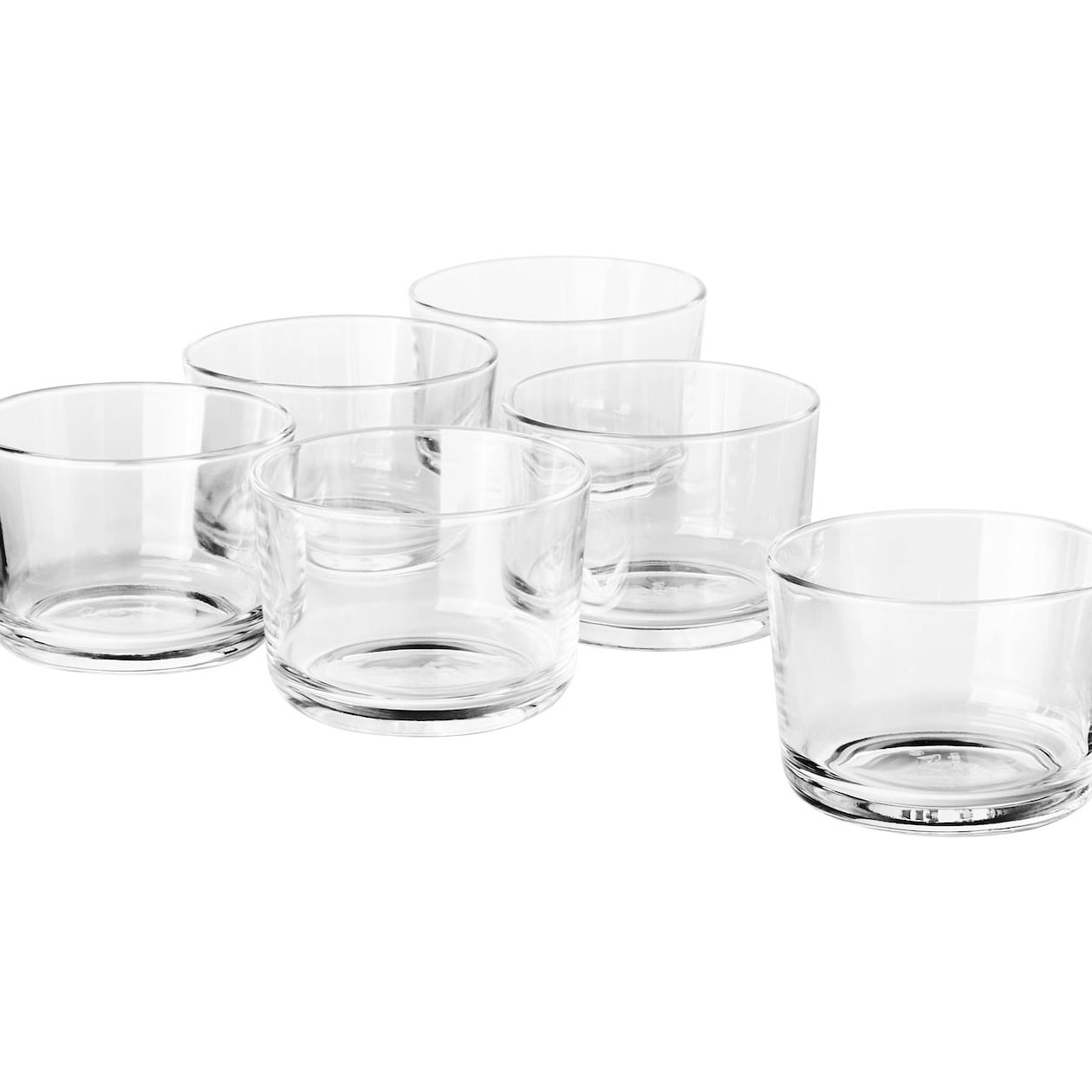 IKEA ガラスコップ:おすすめ商品と選び方 1 ikea e382ace383a9e382b9e382b3e38383e38397efbc9ae3818ae38199e38199e38281e59586e59381e381a8e981b8e381b3e696b9