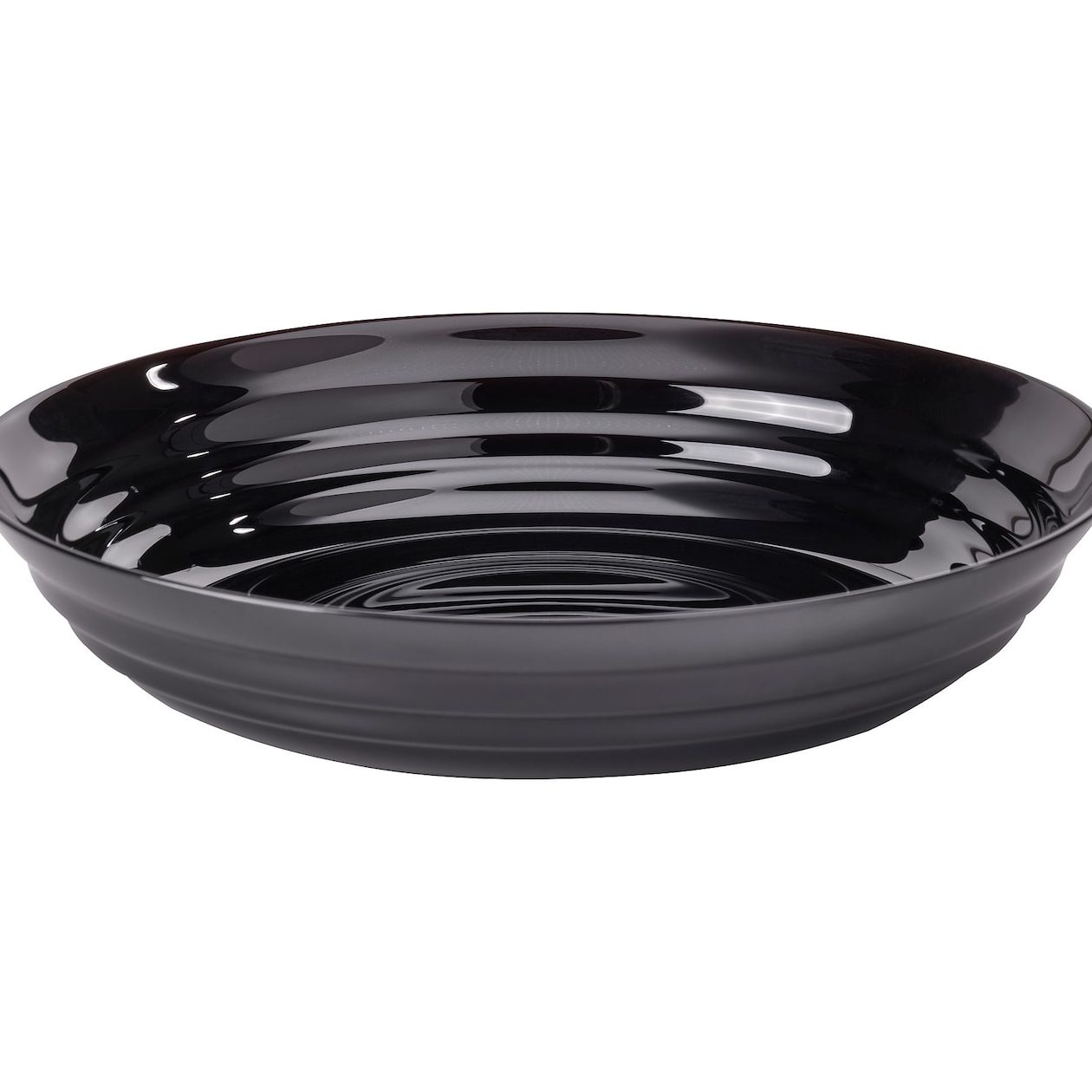 ikea e382ace383a9e382b9e9a39fe599a8efbc9ae3818ae38199e38199e38281e59586e59381e381a8e981b8e381b3e696b9e382ace382a4e38389