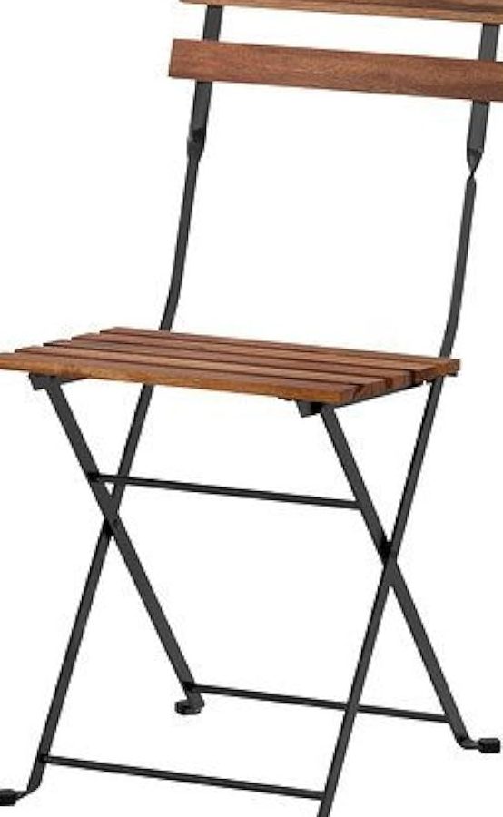 ikea e382ace383bce38387e383b3 e38381e382a7e382a2 e68a98e3828ae3819fe3819fe381bfefbc9ae382b3e383b3e38391e382afe38388e58f8ee7b48defbc86