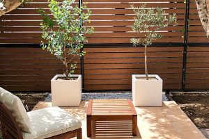 IKEA ガーデンファニチャー：選び方とおすすめ商品