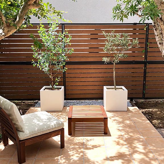 ikea e382ace383bce38387e383b3e38395e382a1e3838be38381e383a3e383bcefbc9ae981b8e381b3e696b9e381a8e3818ae38199e38199e38281e59586e59381