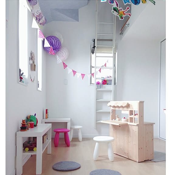 IKEA キッズ スツール で子供部屋を可愛く!選び方と活用アイデア 1 ikea e382ade38383e382ba e382b9e38384e383bce383ab e381a7e5ad90e4be9be983a8e5b18be38292e58fafe6849be3818fefbc81e981b8e381b3e696b9e381a8