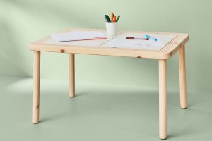 IKEA キッズ テーブル 何 歳 まで?選び方とおすすめ商品を紹介 13 IKEA キッズ テーブル 何 歳 まで?選び方とおすすめ商品を紹介